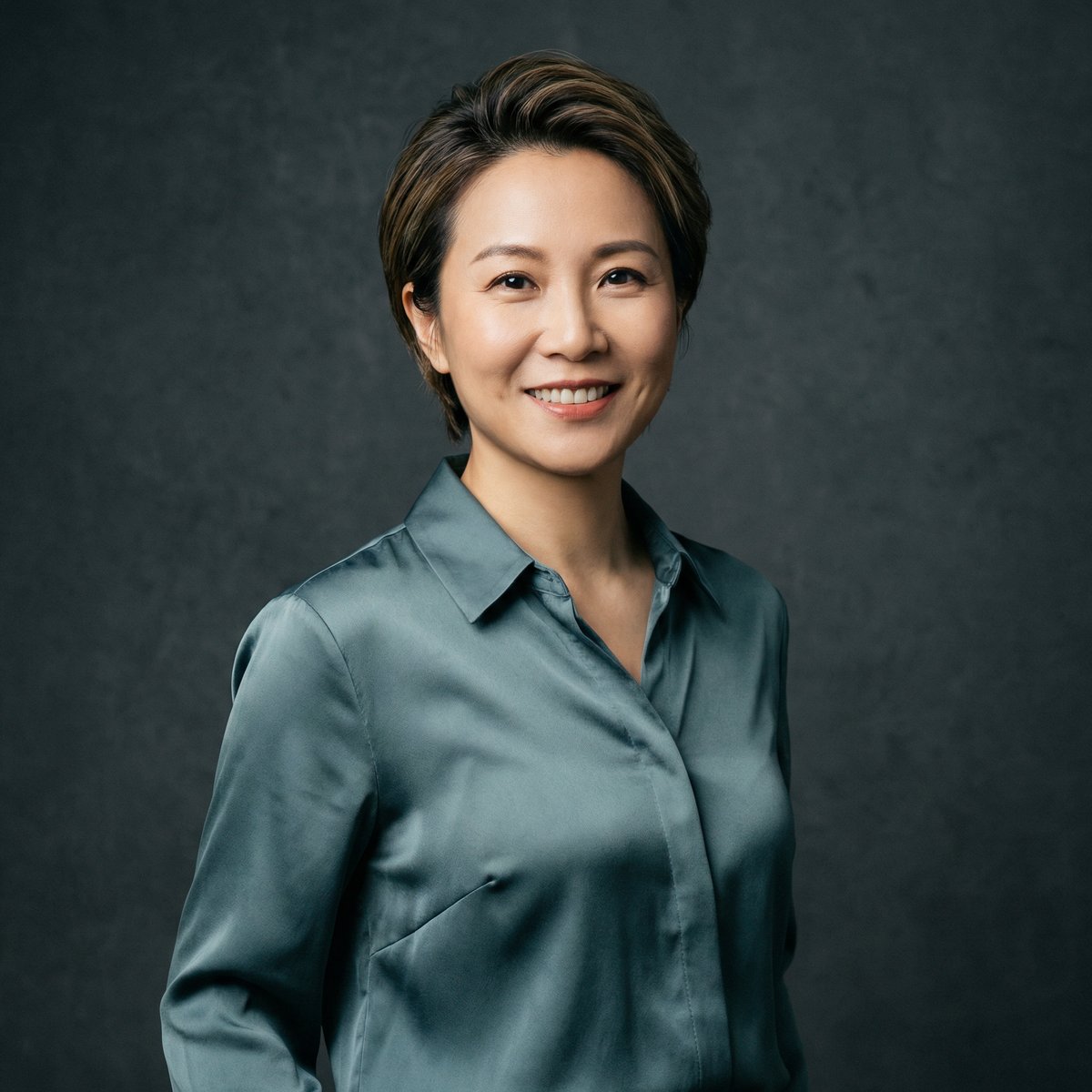 母狗官网传媒社区顾问